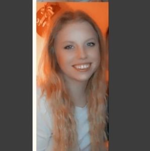 Meet your Posher, Sydney